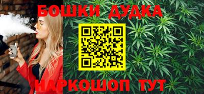 хмурый Лесосибирск
