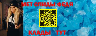 гашиш Ликино-Дулёво
