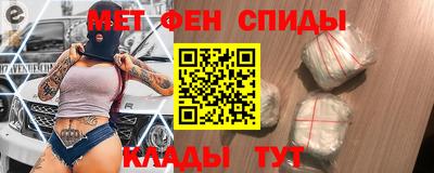 хмурый Лесосибирск