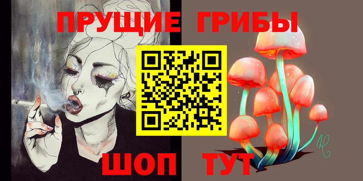 Зима  Псилоцибиновые грибы мицелий  Галлюциногенные грибы GOLDEN TEACHER  Вход с VPN 
